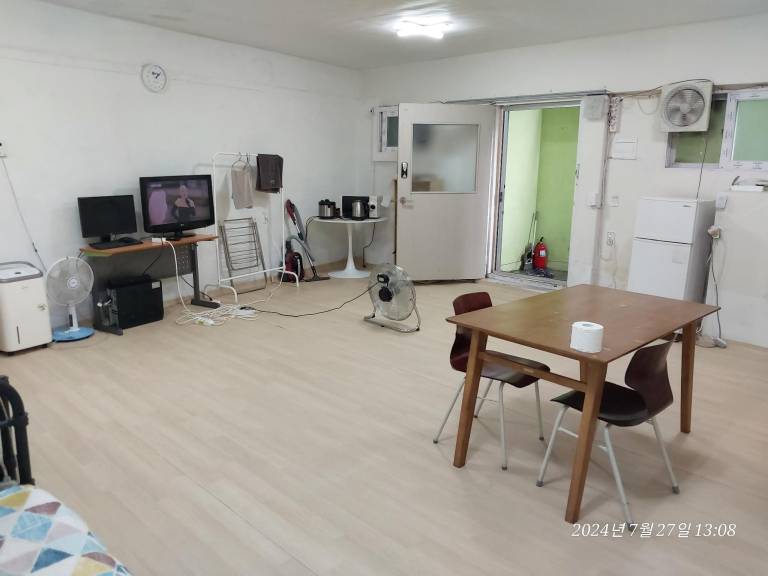 foto5