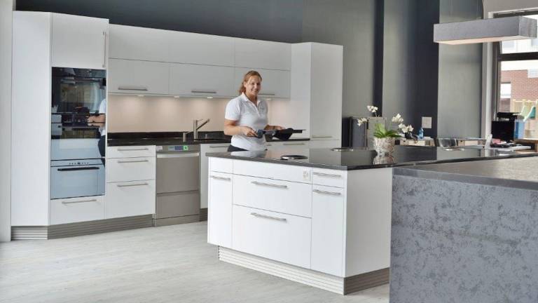 Ferienwohnung Unterengstringen