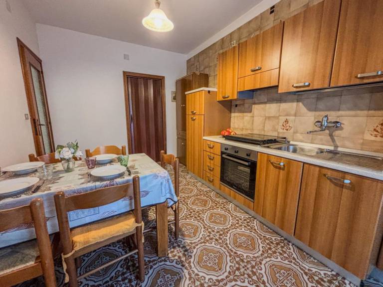 Child-friendly lovely rental apartment | Beach nearby | Pets are welcome — photo 3
