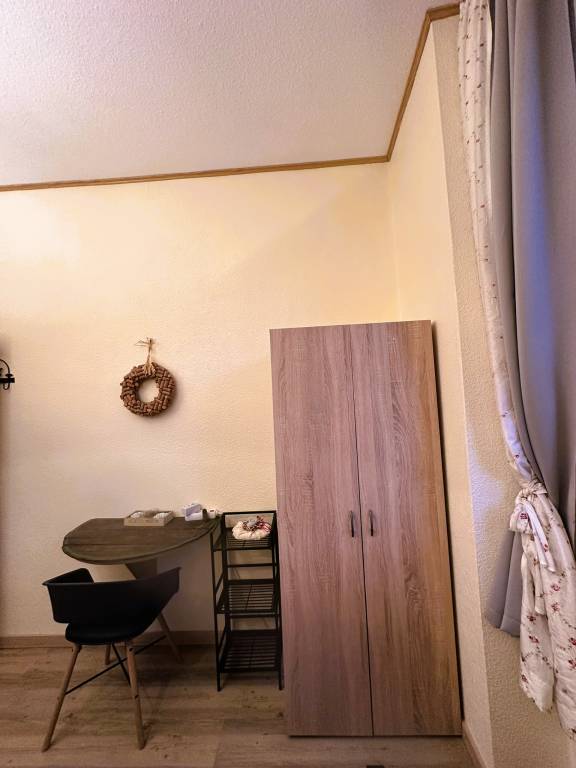 foto10