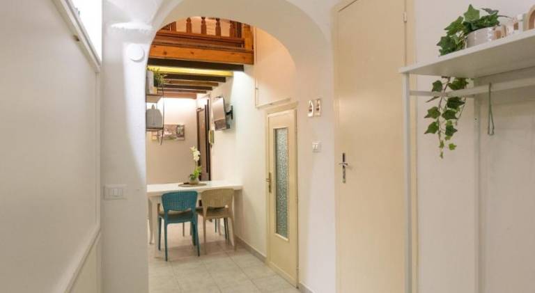 Holiday apartment with 1 room for 4 persons — photo 3