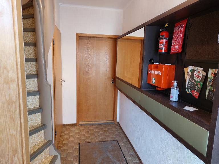 foto11