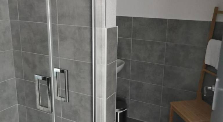 foto31