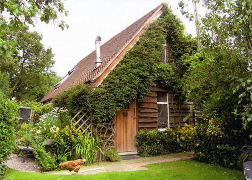 House Westbury