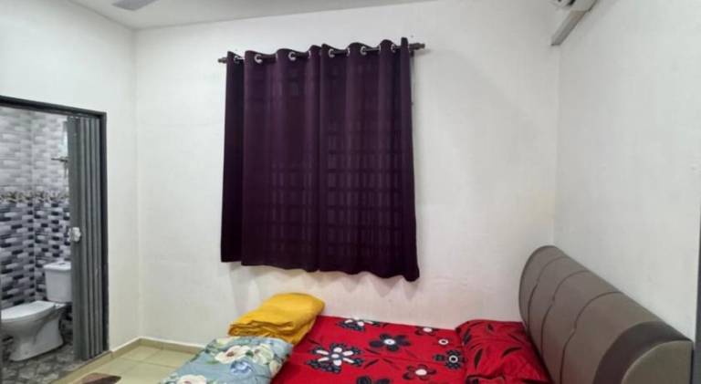 foto15
