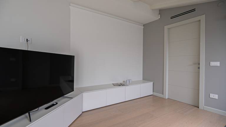 foto16