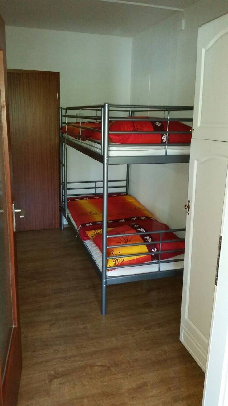 foto7