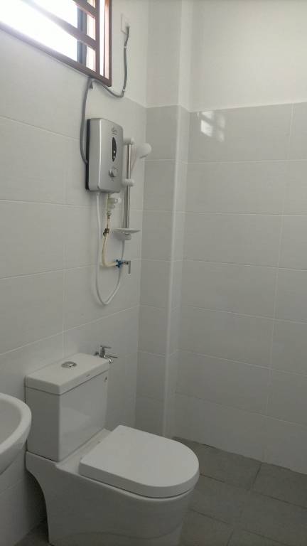 foto16