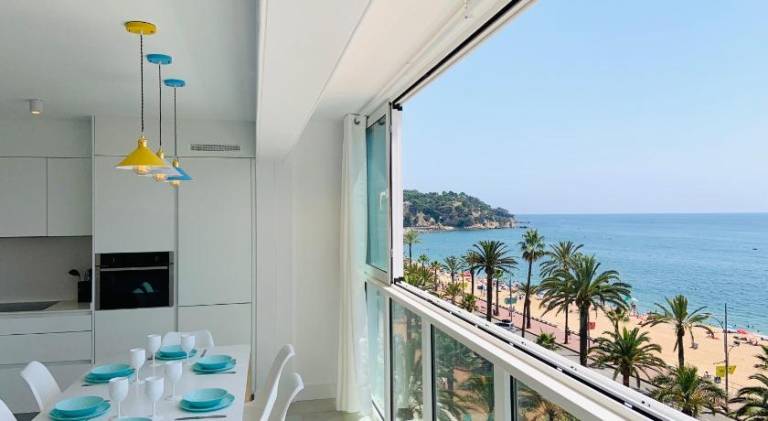 Nice apartment | Close to the beach | Dogs allowed — photo 3