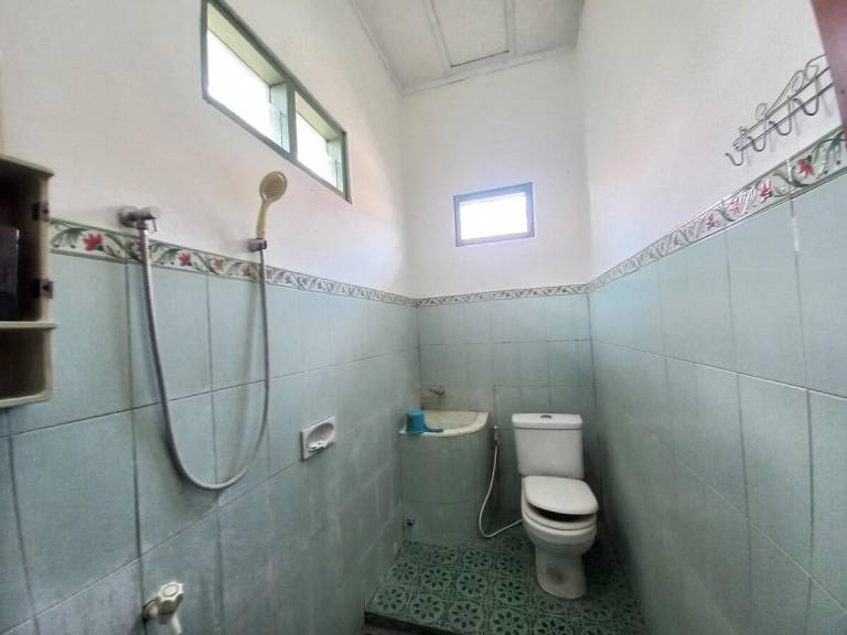foto17