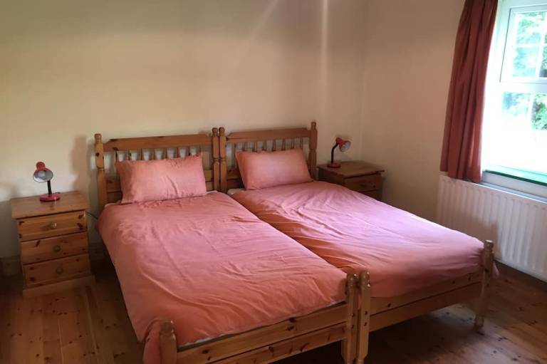 foto17