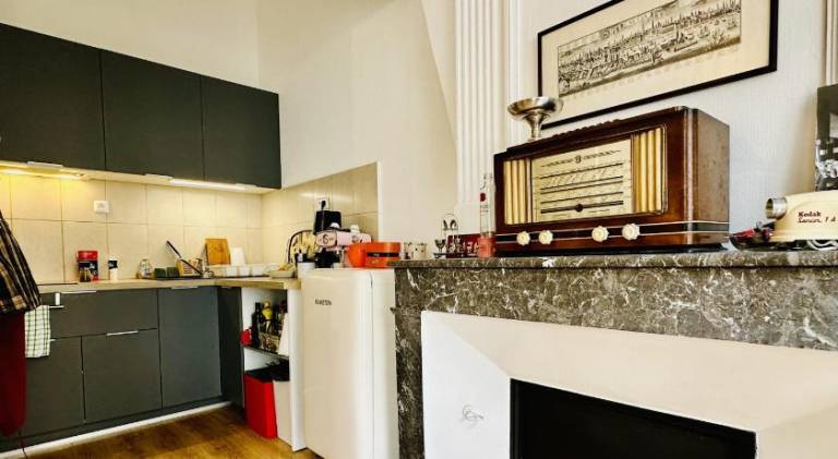 Apartment | Next to Bordeaux Cathedral — photo 5