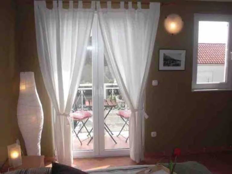 Ferienwohnung Brela