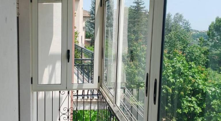 Lovely rental apartment | Pet-friendly — photo 3