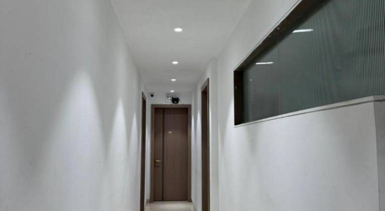foto13