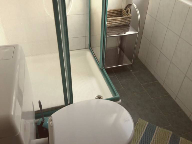 foto12
