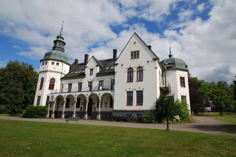 foto13