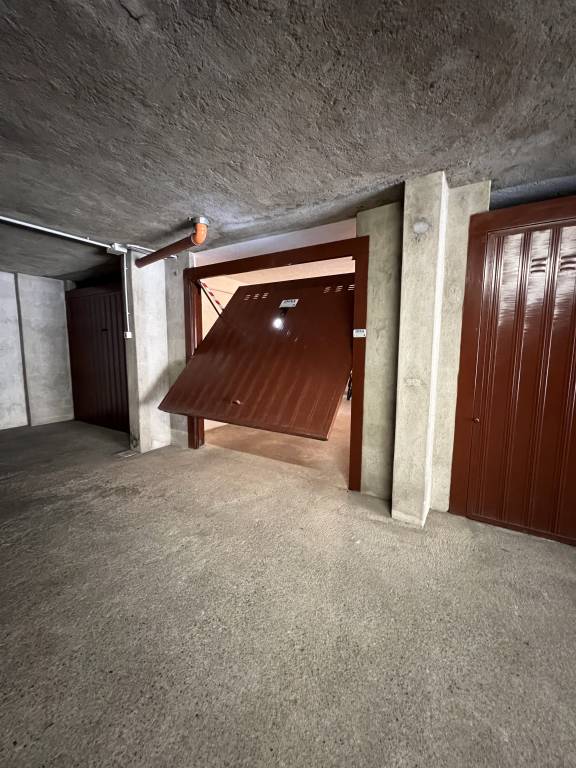 foto12