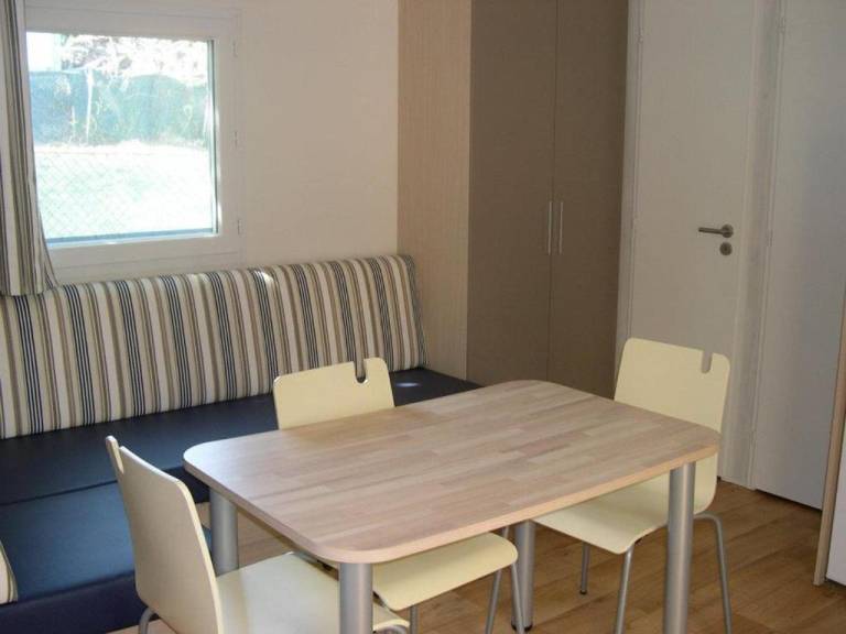 House with patio | Close to the beach | Pet-friendly — photo 5