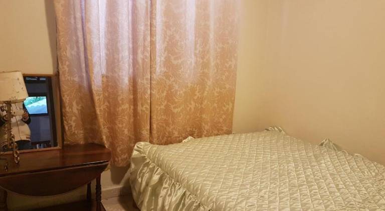 foto34