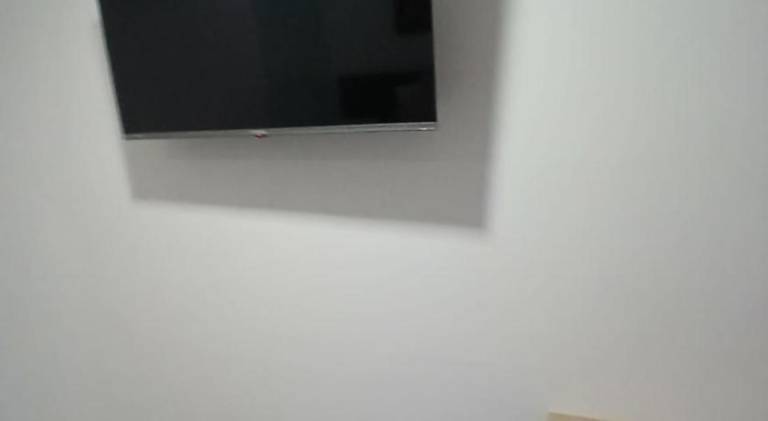 foto37
