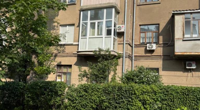 foto10