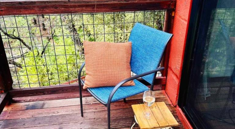 Charming house | Pets allowed — photo 5