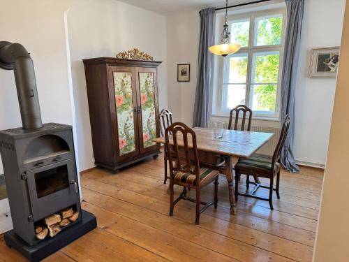 Apartment Krems an der Donau