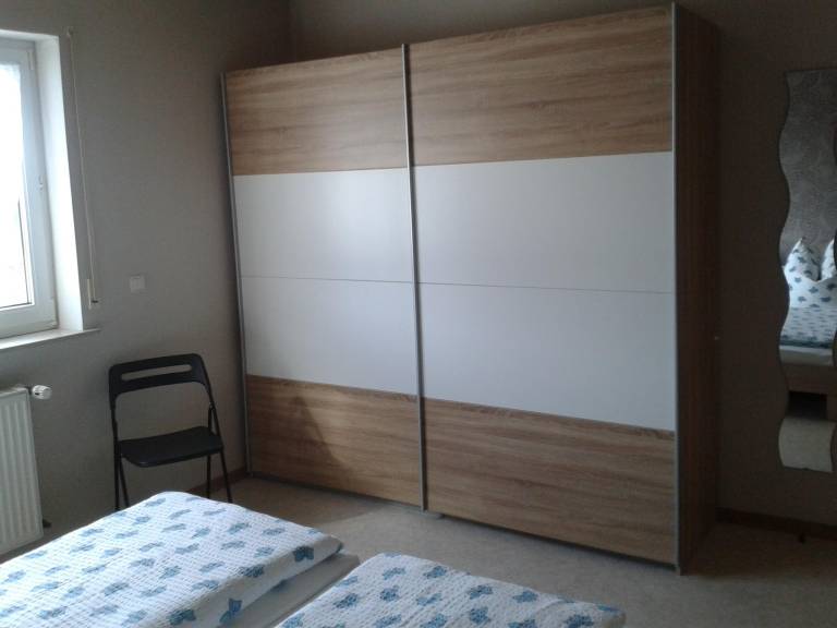 foto20