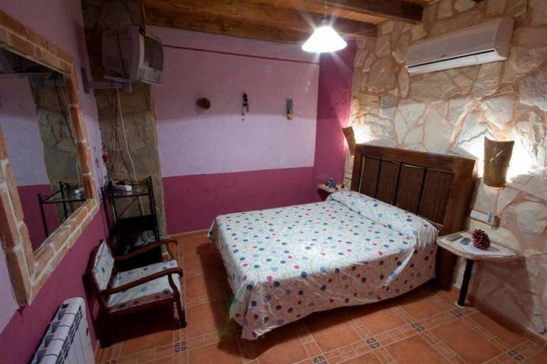 foto5