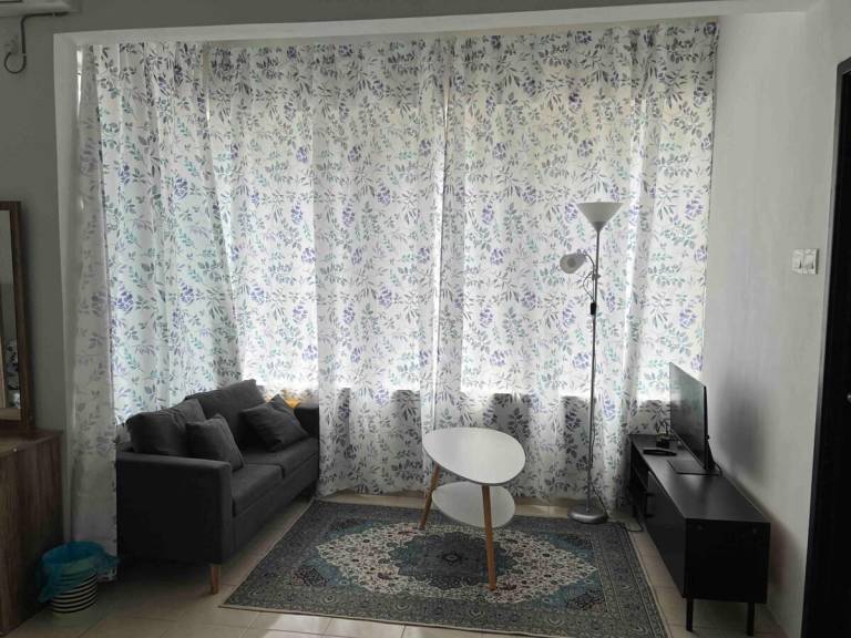 foto30