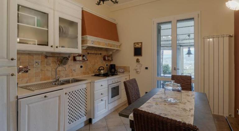 Vacation home with barbecue & yard | Suitable for remote work — photo 2