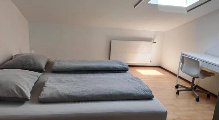 foto31