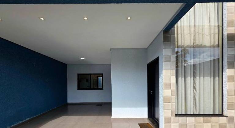 Vacation home with 3 rooms for 10 persons — photo 4