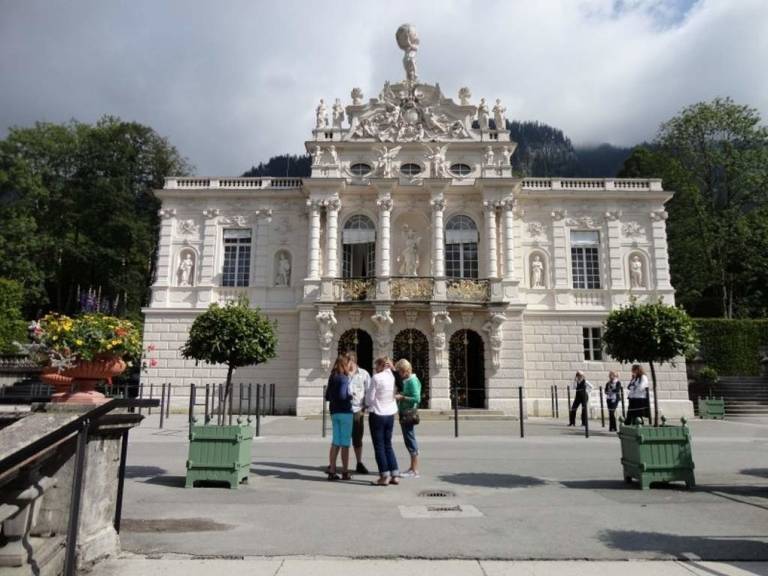 foto19