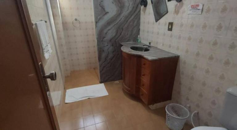 foto38