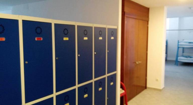 foto10