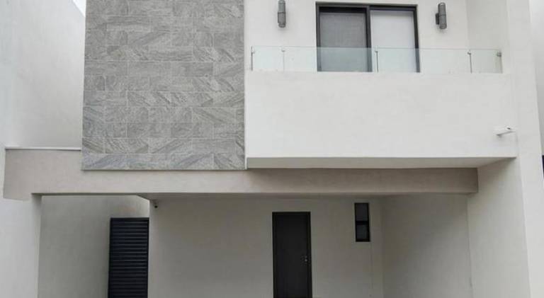 160 m&sup2; Ferienhaus