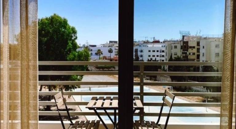 Beautiful rental apartment | Pet-friendly — photo 3