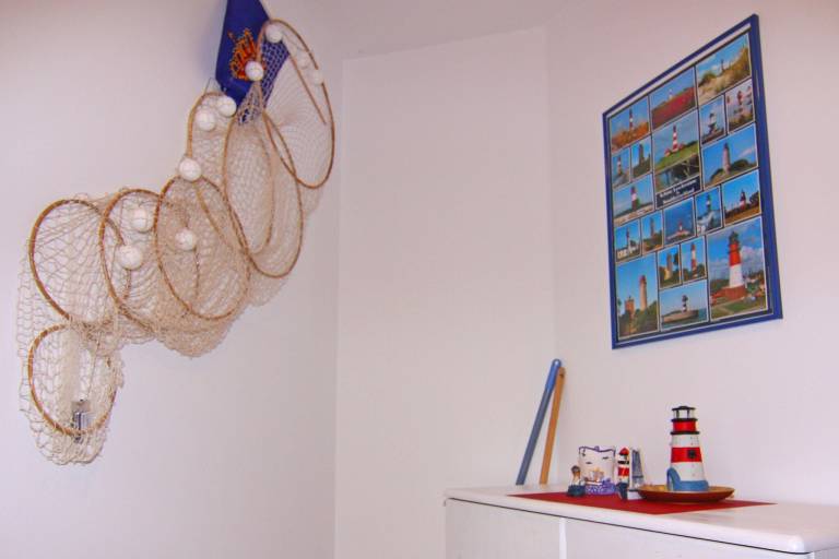 foto21