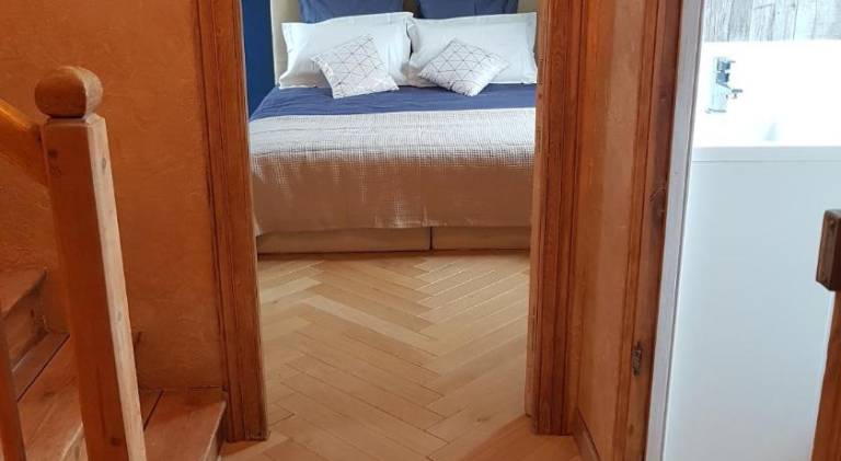 foto32