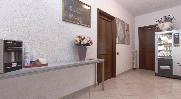 Il Melograno — photo 3