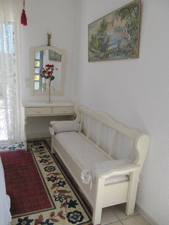 foto8