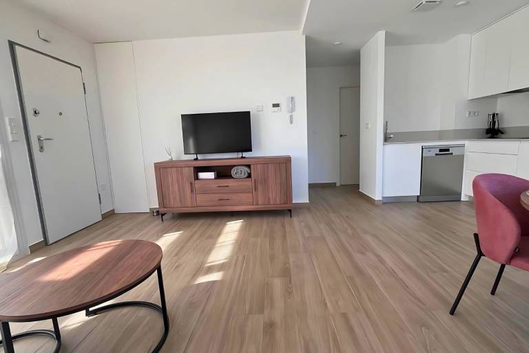 foto19