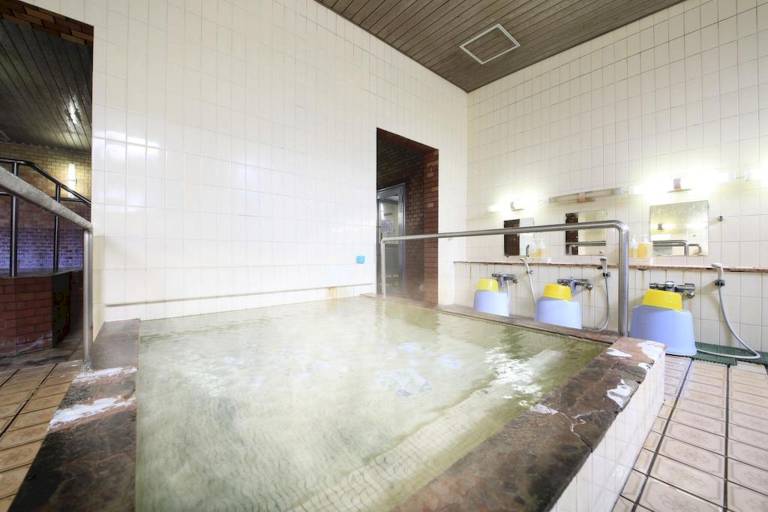 foto2