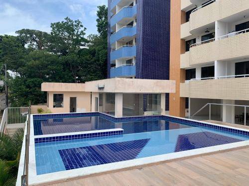 Apartment Praia de Stella Maris