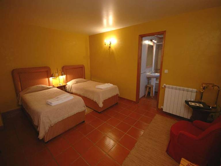 foto17