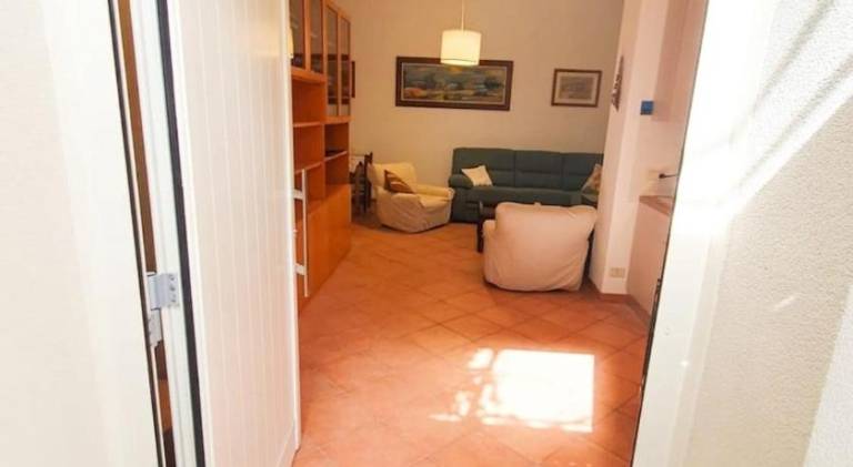 Holiday apartment with 3 rooms for 9 persons — photo 5