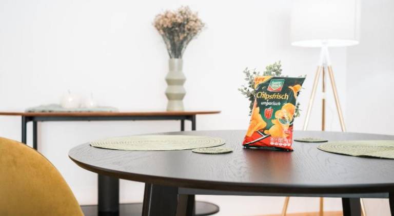 Holiday apartment | Suitable for remote work — photo 5