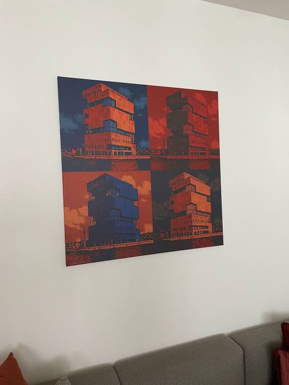foto10
